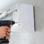 Jak działa klimatyzacja i po co poprawny montaż ma znaczenie|Klimatyzacja w praktyce: zasada działania