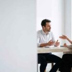 Odpady komunalne z firmy a BDO – obowiązki, kary, rejestracja