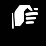 Jak bank sprawdza dochód z B2B JDG – realne kryteria i warunki