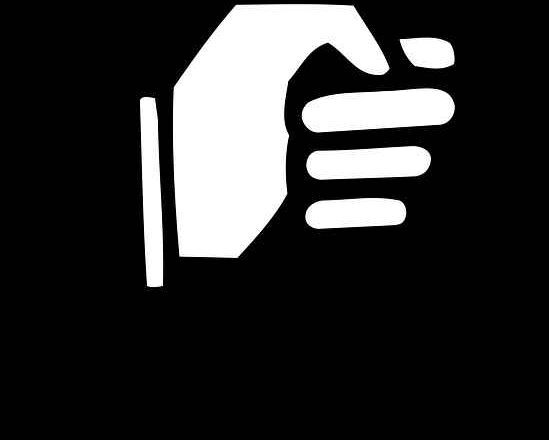 Jak bank sprawdza dochód z B2B JDG – realne kryteria i warunki