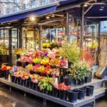 Jak zielona ściana wpływa na samopoczucie dzieci w szkole