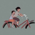 Jak sporządzić protokół zdawczo-odbiorczy mieszkania przy wyprowadzce – wzór, lista elementów, najczęstsze błędy