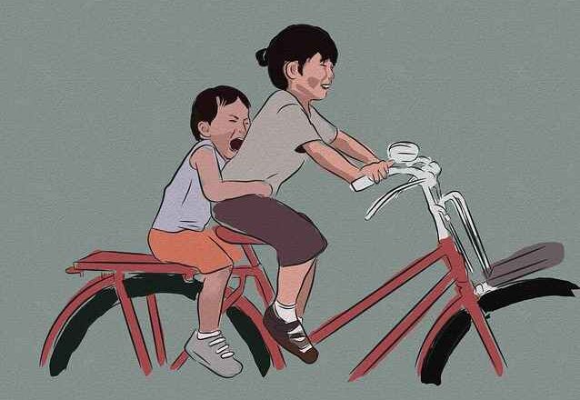 Jak sporządzić protokół zdawczo-odbiorczy mieszkania przy wyprowadzce – wzór, lista elementów, najczęstsze błędy