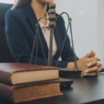 Jak uporządkować sytuację przed sprawą karną, żeby ograniczyć skutki pochopnych decyzji