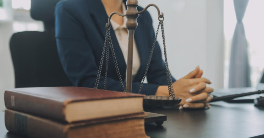 Jak uporządkować sytuację przed sprawą karną, żeby ograniczyć skutki pochopnych decyzji