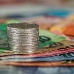 KSeF a zaległe faktury: porządkowanie przed zmianą