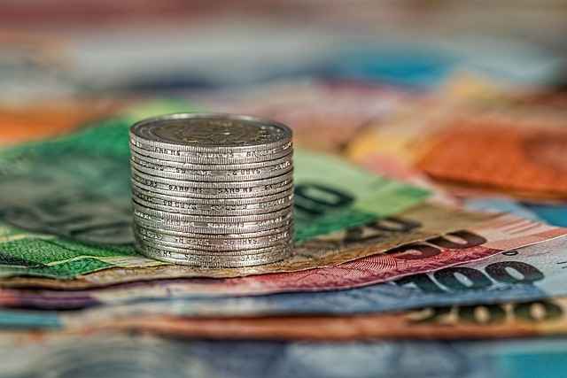 KSeF a zaległe faktury: porządkowanie przed zmianą